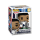 Funko POP Football: England - Trent Alexander Arnold - 1503915 - zdjęcie 3